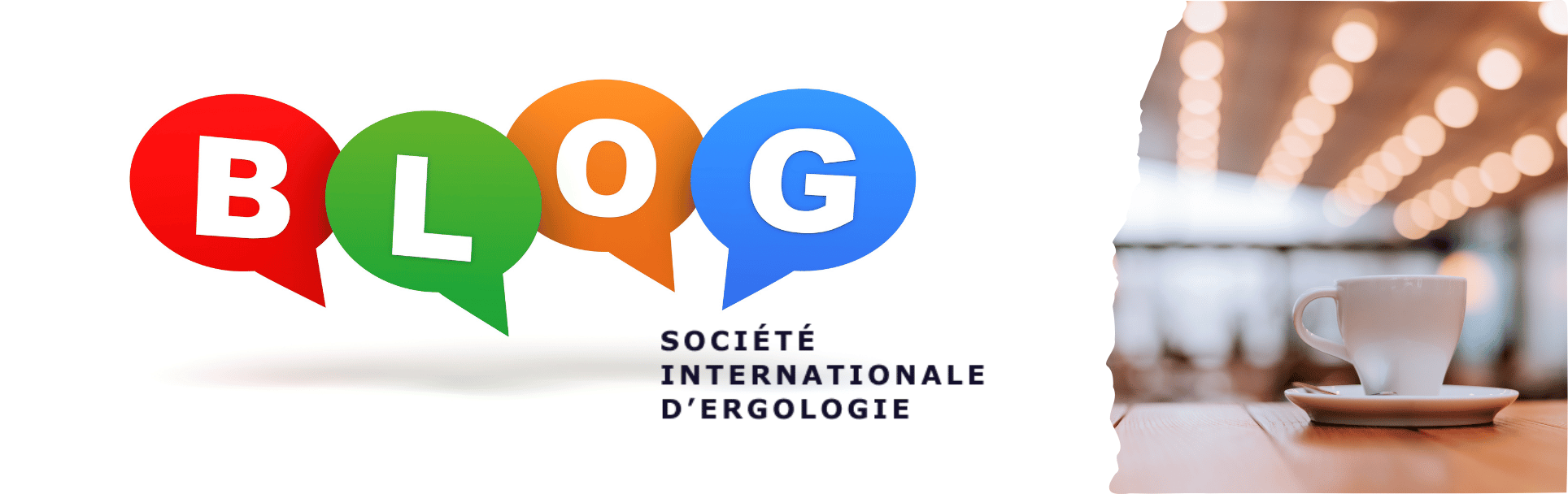 SITE ERGOLOGIA